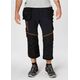 Helly Hansen Bridges HELLY HANSEN Chelsea Evolution Pirate, μαύρο 48 13767731 7040055696417