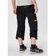 Helly Hansen Bridges HELLY HANSEN Chelsea Evolution Pirate, μαύρο 48 13767731 7040055696417