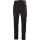 Παντελόνι Helly Hansen HELLY HANSEN Chelsea Evolution BRZ service, μαύρο C58 13768047 7040057075876