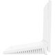 Router Huawei AX3 dual-core