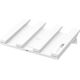 Router Huawei AX3 dual-core