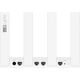 Router Huawei AX3 dual-core