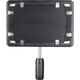 Lampa studyjna GODOX Godox LED500LR-C Video Light w. covering flap
