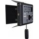 Lampa studyjna GODOX Godox LED500LR-C Video Light w. covering flap