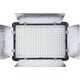 Lampa studyjna GODOX Godox LED500LR-C Video Light w. covering flap