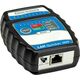 Value VALUE LAN Quicker Cable Tester
