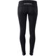 Hi-Tec SPODNIE LADY MILE BLACK XL