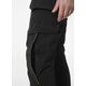 Παντελόνι Helly Hansen Παντελόνι HELLY HANSEN Magni Evo Cons, μαύρο C60 13768313 7040058771579