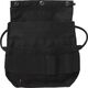 Helly Hansen Τσέπη με κλιπ για ξυλουργούς HELLY HANSEN CNCT Carpenter Pocket 13768383 7040059060467