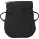 Helly Hansen Τσέπη με κλιπ για ξυλουργούς HELLY HANSEN CNCT Carpenter Pocket 13768383 7040059060467