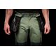 Helly Hansen Τσέπη με κλιπ για ξυλουργούς HELLY HANSEN CNCT Carpenter Pocket 13768383 7040059060467