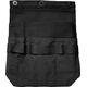 Helly Hansen Τσέπη με κλιπ HELLY HANSEN CNCT Essential Pocket 1 13768395 7040059222148