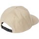 Καπέλο Helly Hansen με ράμφος HELLY HANSEN Κλασικό, μπεζ 13768397 7040059180226