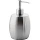 Gedy SOAP DISPENSER Δοχείο σαπουνιού NIGELLA 13768521 8003341142899