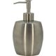 Gedy SOAP DISPENSER Δοχείο σαπουνιού NIGELLA 13768521 8003341142899