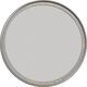 B+W φίλτρο B+W πολωτικό φίλτρο T-Pro KSM HTC CPL MRC nano 1098341 55mm 13774601 4012240043163