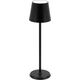 Επιτραπέζιο φωτιστικό Securit Securit® LED bordlampe FELINE, συμπεριλ. lynkoblings-ladekabel, ταξινομ 13798263 8720663160515