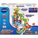 Vtech Vtech Marble Rush Σετ διπλής σταγόνας, 47 τεμ 13799013 3417765296321