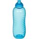 Sistema Sistema - Twist `n`sip 460 ml - Ozeanblau 13799301 9414202278531