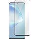 Προστασία οθόνης Belkin Tempered Glass f S20+ 13800261 745883796892