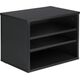 Brother UP UP Desktop Storage TRIPLE (DA08-1) 13831765 6956750000000