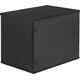 Brother UP UP Desktop Storage TRIPLE (DA08-1) 13831765 6956750000000