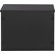 Brother UP UP Desktop Storage TRIPLE (DA08-1) 13831765 6956750000000