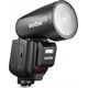 Lampa błyskowa GODOX Godox V1Pro F           Fujifilm