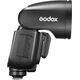 Lampa błyskowa GODOX Godox V1Pro F           Fujifilm
