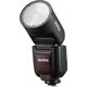 Lampa błyskowa GODOX Godox V1Pro F           Fujifilm