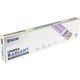 Καλώδιο επέκτασης 8 ακίδων Kolink Kolink Umbra Radiant ARGB 2 x PCI-E 13848325 5999094006485