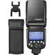 Lampa błyskowa GODOX Godox flash TT685 II for Canon