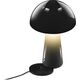 Λάμπα LED Century Century COCO black 1,5W 2700K 100 Lumen Dimm. IP44 13887241 9090171021394