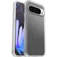 OtterBox OtterBox Symmetry Clear Google Pixel 9 Pro XL - Stardust/clear 13918747 840304764174