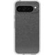 OtterBox OtterBox Symmetry Clear Google Pixel 9 Pro XL - Stardust/clear 13918747 840304764174