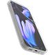 OtterBox OtterBox Symmetry Clear Google Pixel 9 Pro XL - Stardust/clear 13918747 840304764174