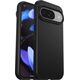 OtterBox OtterBox React Google Pixel 9/9 Pro - μαύρο 13918750 840304763368