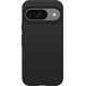OtterBox OtterBox React Google Pixel 9/9 Pro - μαύρο 13918750 840304763368