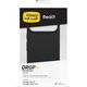 OtterBox OtterBox React Google Pixel 9/9 Pro - μαύρο 13918750 840304763368