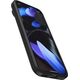OtterBox OtterBox React Google Pixel 9/9 Pro - μαύρο 13918750 840304763368