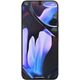 OtterBox OtterBox Premium Glass Google Pixel 9 Pro XL - διαφανές 13918753 840304764181