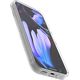 OtterBox OtterBox Symmetry Clear Google Pixel 9 Pro XL - καθαρό 13918756 840304764143