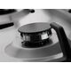 Hansa Hob Hansa BHGI621502 θερμαντική πλάκα 13920238 5906006217020