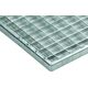 ACO GRILLE 82403 40X60 ZN 30/30MM COP(ACO)