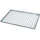 ACO GRILLE 82403 40X60 ZN 30/30MM COP(ACO)