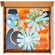 Ticket To The Moon Ozobot STEAM Kit: OzoGoes to the Sun, Earth & Moon 13932187 8809405237781
