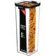 Sistema Sistema - Tritan Ultra Square 1,9L 13939291 9414202514042