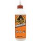 Κόλλα Gorilla Sports Wood 532 ml. 13939375 5704947004378