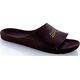 Fashy Slippers unisex FASHY AQUA CLUB 72373 20 μέγεθος 42/43 μαύρο 13940989 4008339164093