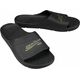 Fashy Slippers unisex FASHY AQUA CLUB 72373 20 μέγεθος 42/43 μαύρο 13940989 4008339164093